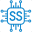 Saish Shetty Logo