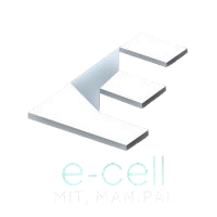 MIT Manipal Logo