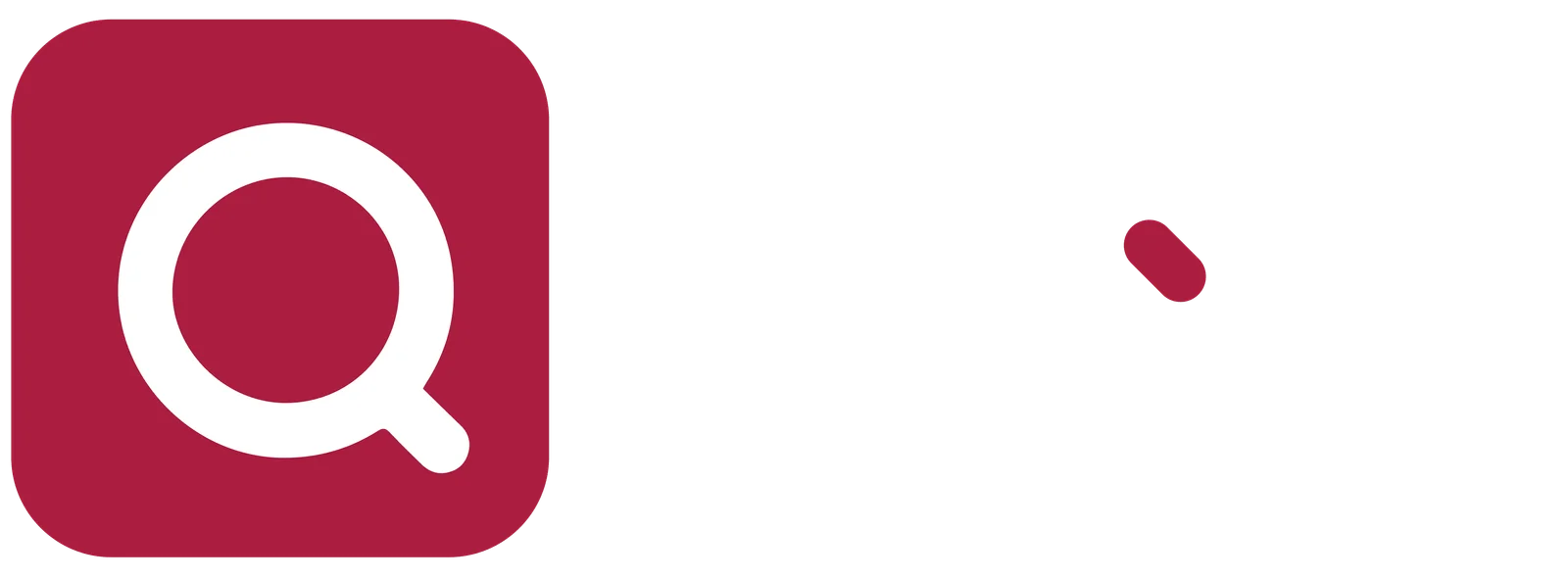 Tata CLiQ Logo